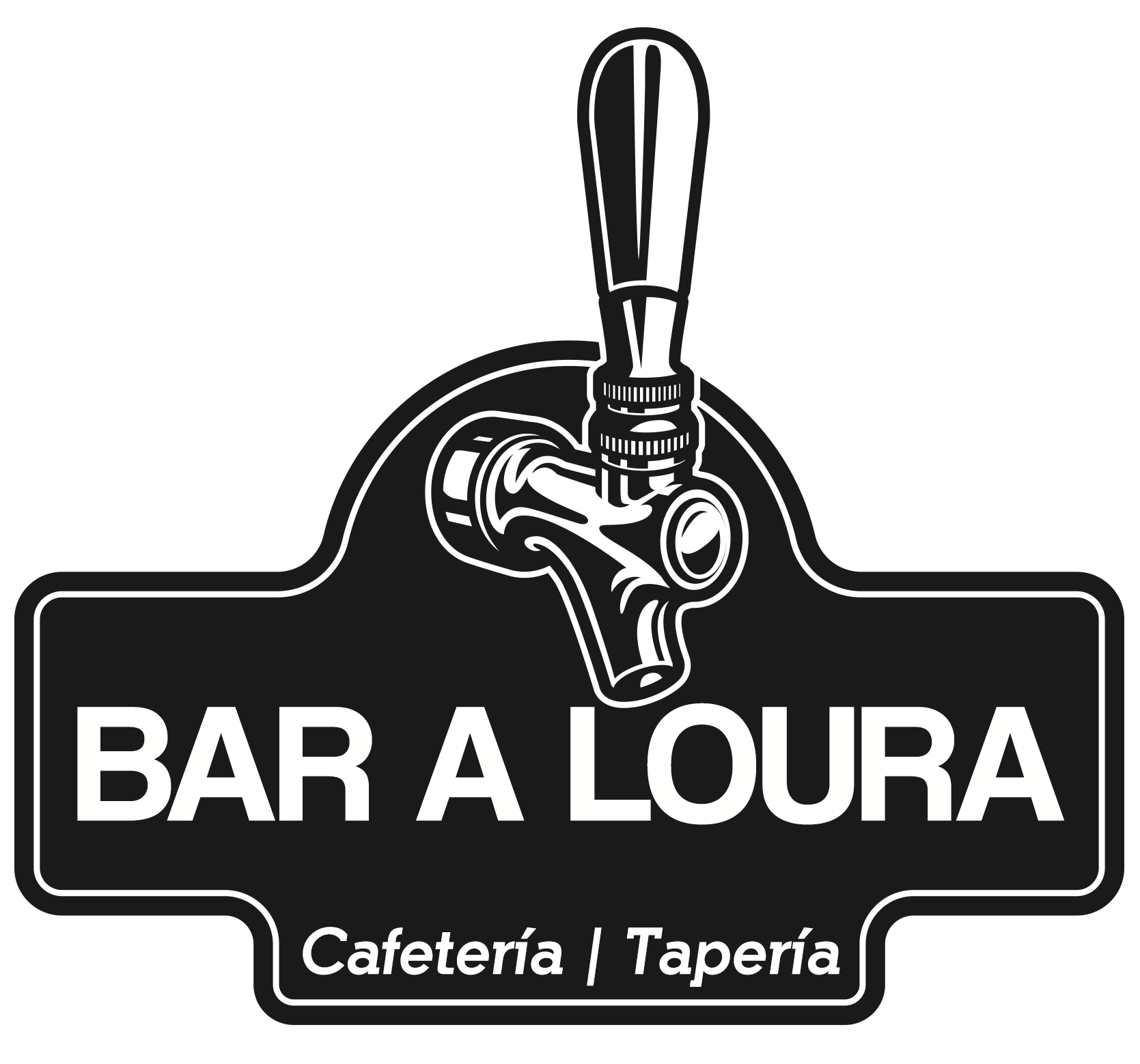 Bar A Loura